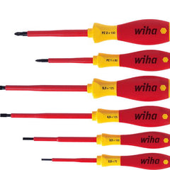 Collection image for: Wiha