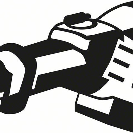 BOSCH Säbelsägeblatt Expert Cement Cast Iron T 308 BP Länge 250 mm Breite 19 mm ( 4000837440 )