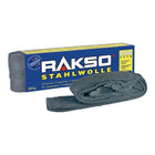 RAKSO Stahlwolle grob 3 ( 4000841805 )