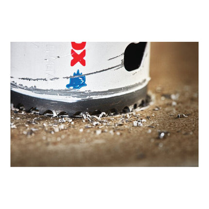 LENOX Lochsäge SPEED SLOT® Sägen-Ø 102 mm Schnitttiefe 40 mm ( 4000844683 )