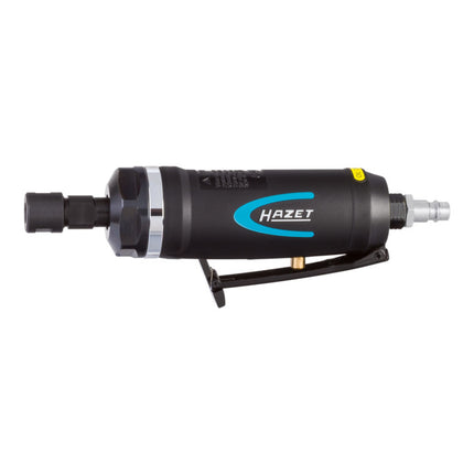 HAZET pneumatic die grinder 9032P-1 22000 min-¹ ( 4000898933 )