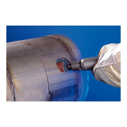 PFERD Schleifhülsenträger D15xH30mm ( 4144200153 )