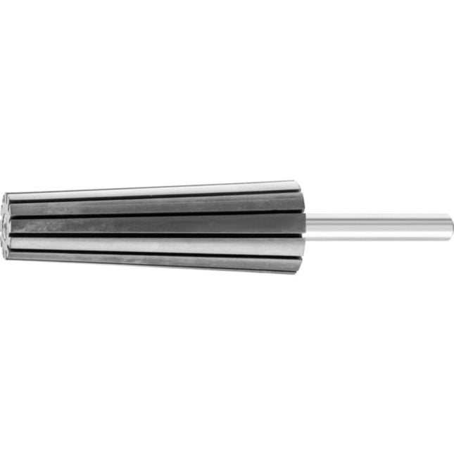 PFERD Schleifhülsenträger D20xH63mm ( 4144220201 )