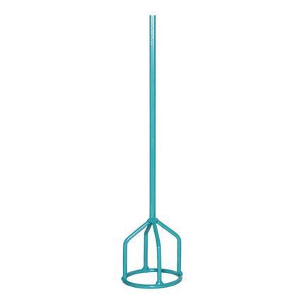 COLLOMIX Rührer KR 90 S Rührkorb-Ø 90 mm Länge 590 mm ( 4300000445 )