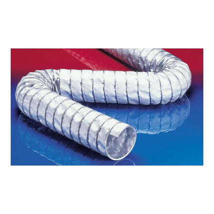 NORRES Absaug- und Gebläseschlauch CP SIL 460 400 mm 412,00 mm ( 4501402987 )