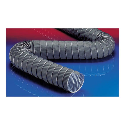 NORRES Absaug- und Gebläseschlauch CP ARAMID 461 250 mm 262,00 mm ( 4501403449 )