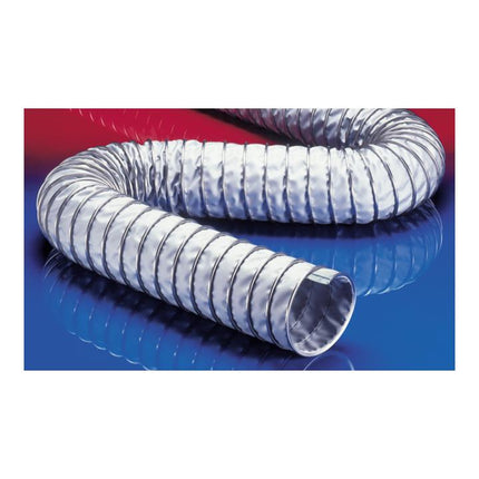 NORRES Absaugschlauch CP HiTex 481 114-115 mm 129,00 mm ( 4501403871 )