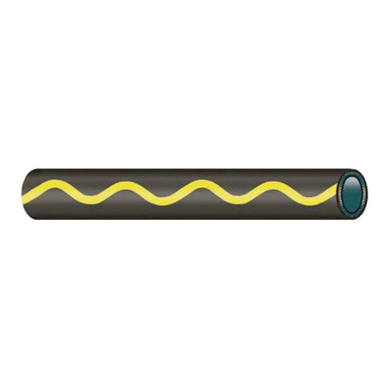 CONTINENTAL water hose GOLDSCHLANGE(R) length 40 m ( 4555777005 )