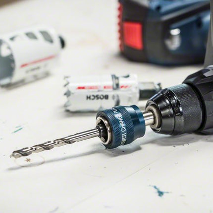 BOSCH Verlängerung 11 mm (7/16) 150 mm ( 8000346545 )