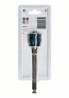 BOSCH Verlängerung 11 mm (7/16) 150 mm ( 8000346545 )