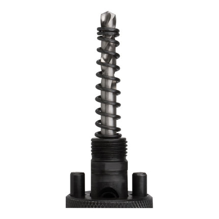 RUKO Aufnahmehalter 11 mm 6-kant mit Führungsbohrer ( 8000421177 )