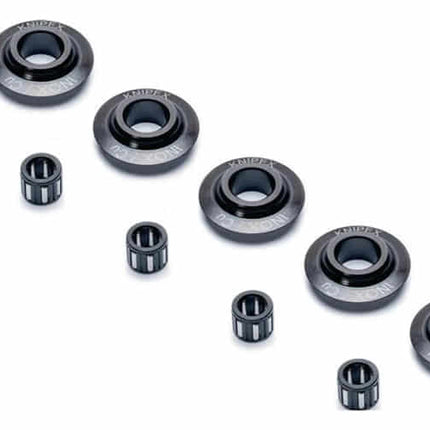 KNIPEX Ersatzschneidrad passend zu Rohrabschneider 4000 812 604 ( 8000803093 )