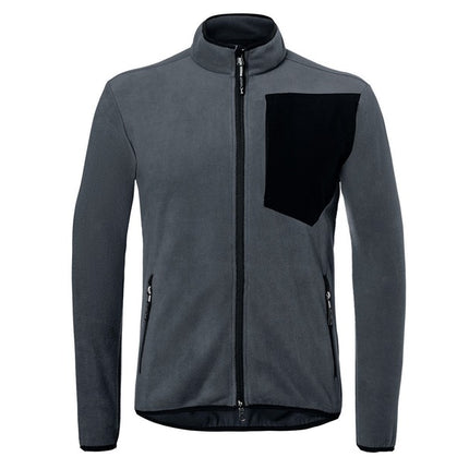 KÜBLER Fleecejacke WEATHER 1254 Größe L ( 8001616318 )