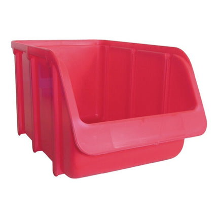 HÜNERSDORFF Sichtlagerkasten L216/183xB102xH74mm ( 9000449008 )