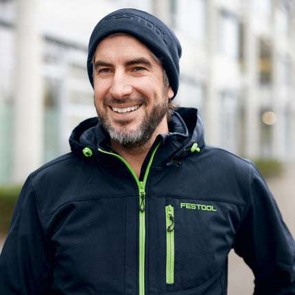 Festool Festool Strickmütze ( 202308 )