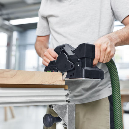 Festool HK 82 SD Hobelkopf ( 484520 ) für HL 850