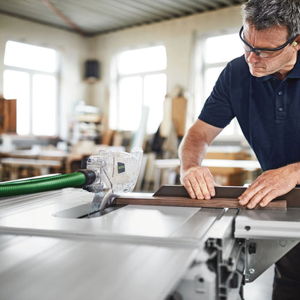 Festool ST TKS 80 Schiebetisch ( 575827 ) für TKS 80