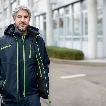 Festool WE-FT1-S Weste ( 577467 )