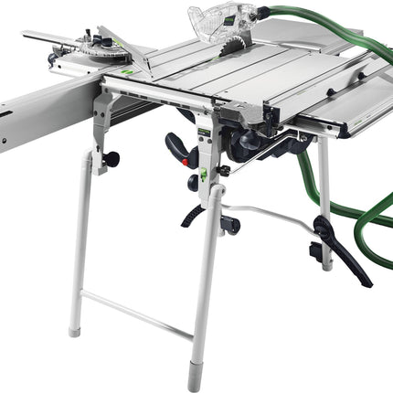 Festool VL Tischverlängerung ( 492092 ) für CS 50, CMS-GE