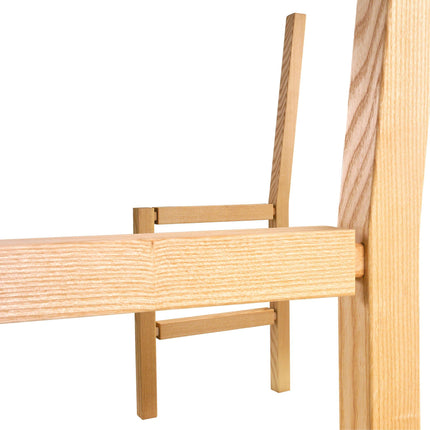 Festool D 8x80/190 BU DOMINO Dübel Buche ( 498212 ) für DF 700