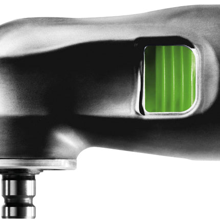 Festool AU-43 FFP Winkelvorsatz ( 769097 ) für DRC 18/4, PDC 18/4, DR 18/4 E, PD 20/4 E, DRP 16 ET, DRP 18-4 DEC, PDP 20-4 DEC