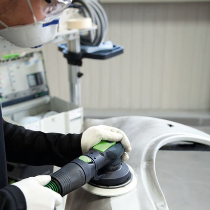 Festool LEX 3 150/3 Druckluft-Exzenterschleifer ( 574996 )