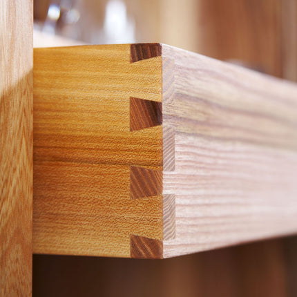 Festool HW S8 D20/26/10° Grat-/Zinkenfräser ( 491165 ) für OF 900, OF 1000, OF 1010, OF 1010 R, OF 1400