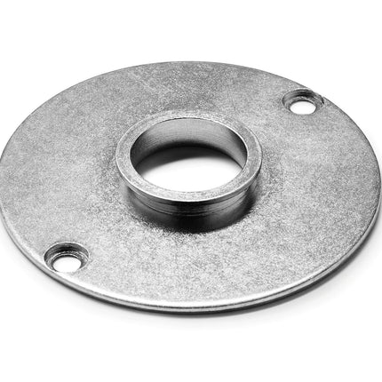 Festool KR D24/OF 1010/VS 600 Kopierring ( 490771 ) für OF 900, OF 1000, OF 1010, OF 1010 R