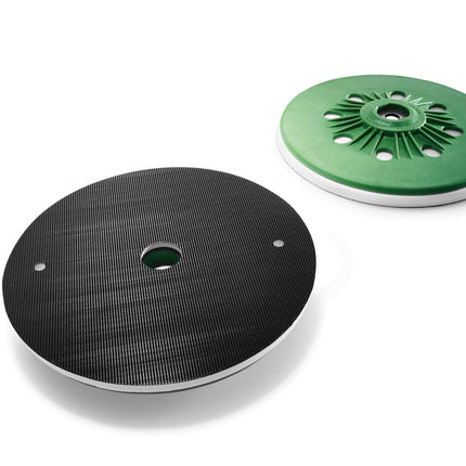 Festool PT-STF-D150 M8 Polierteller ( 496152 ) für RO 150