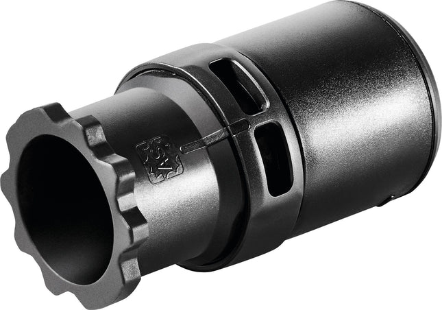Festool D 36 DM-AS-B-LHS 225 Connection sleeve 36 mm ( 577100 ) for long-neck sander PLANEX