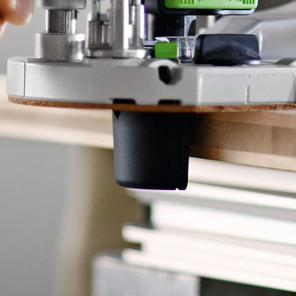 Festool LAS-OF 1400 Laufsohle ( 493233 ) für OF 1400