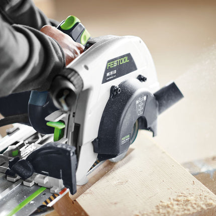 Festool HK 85 EB-Plus-FS Handkreissäge ( 576138 )