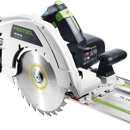 Festool HK 85 EB-Plus-FS Handkreissäge ( 576138 )