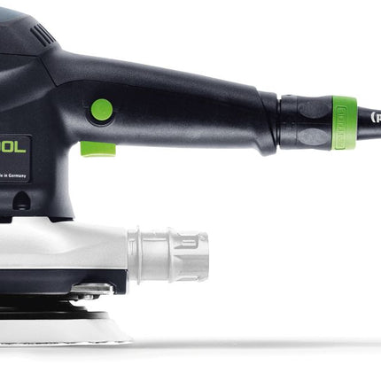 Festool ETS 150/5 EQ Exzenterschleifer ( 575057 )