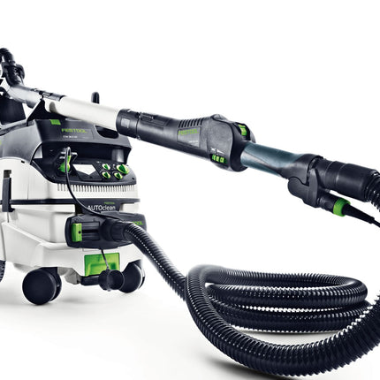 Festool CTL 36 E AC-LHS Absaugmobil CLEANTEC ( 574960 )