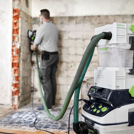 Festool CTM 36 E AC RENOFIX Absaugmobil CLEANTEC ( 575846 )