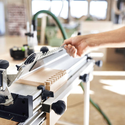 Festool VS 600 SZO 14 Schablonen-Set ( 491152 ) für OF 900, OF 1000, OF 1010, OF 1010 R, OF 1400