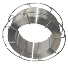 DRATEC MAG Schweißdraht 1.4316 Ø 0,8 mm ( 1205750232 )