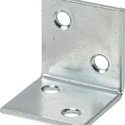 VORMANN Breitwinkel  Maß a 60 mm Schenkellänge 60 mm ( 3000272420 )