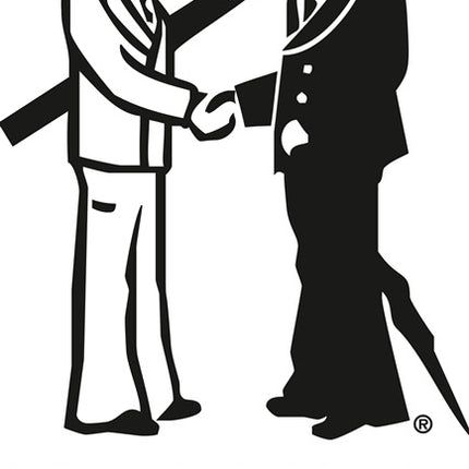 FHB Zunfthose PAUL Größe 50 ( 4000375042 )