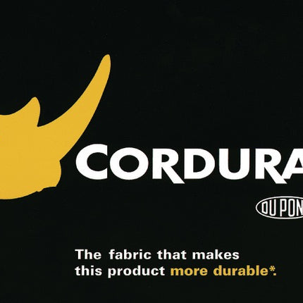 FHB Zunfthose KLAUS Größe 46 ( 4000375575 )