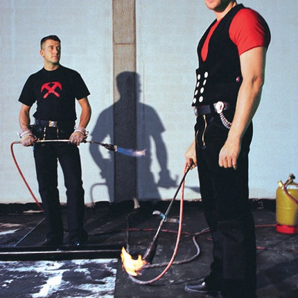 FHB Zunfthose KLAUS Größe 46 ( 4000375575 )