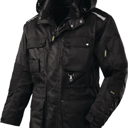 TEXXOR Winterjacke BOSTON Größe L ( 4000379212 )
