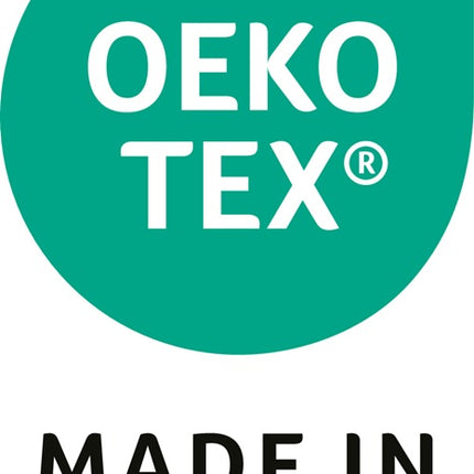 PROMODORO Sweatshirt X.O Hoody Sweater Men Größe XXL ( 4000379868 )