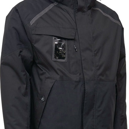ELKA RAINWEAR Winterjacke WORKING XTREME Größe L ( 4000380476 )