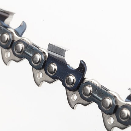 RATIOPARTS Ersatzkette  Schienenlänge 45 cm ( 4000722056 )