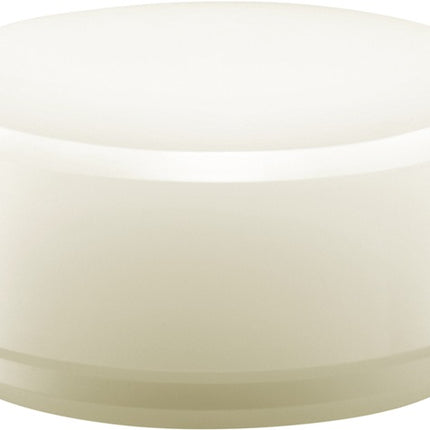 HALDER Schonhammerkopf SUPERCRAFT Kopf-Ø 50 mm ( 4000811655 )