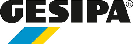 GESIPA Blindnietmutter  Nietschaft d x l 9 x 17 mm M6 ( 4000813539 )