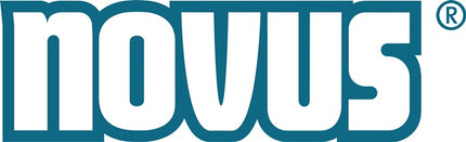 NOVUS Feindrahtklammer A Typ 53 B.11,3 mm ( 4000813782 )