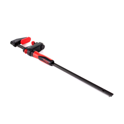 Bessey GK45 Getriebezwinge / Schraubzwinge GearKlamp GK 450/60 4er Pack - Toolbrothers